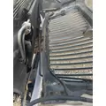 Previous Part Detail 2